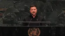 volodymyr-zelenskyy-