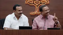 v-muraleedharan