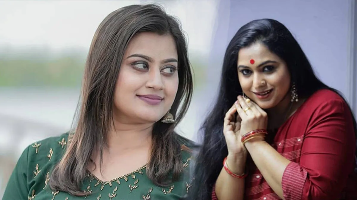 ansiba-hassan-lakshmi-pri