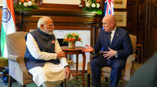 india-new-zealand-trade-d