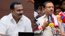 v-muraleedharan