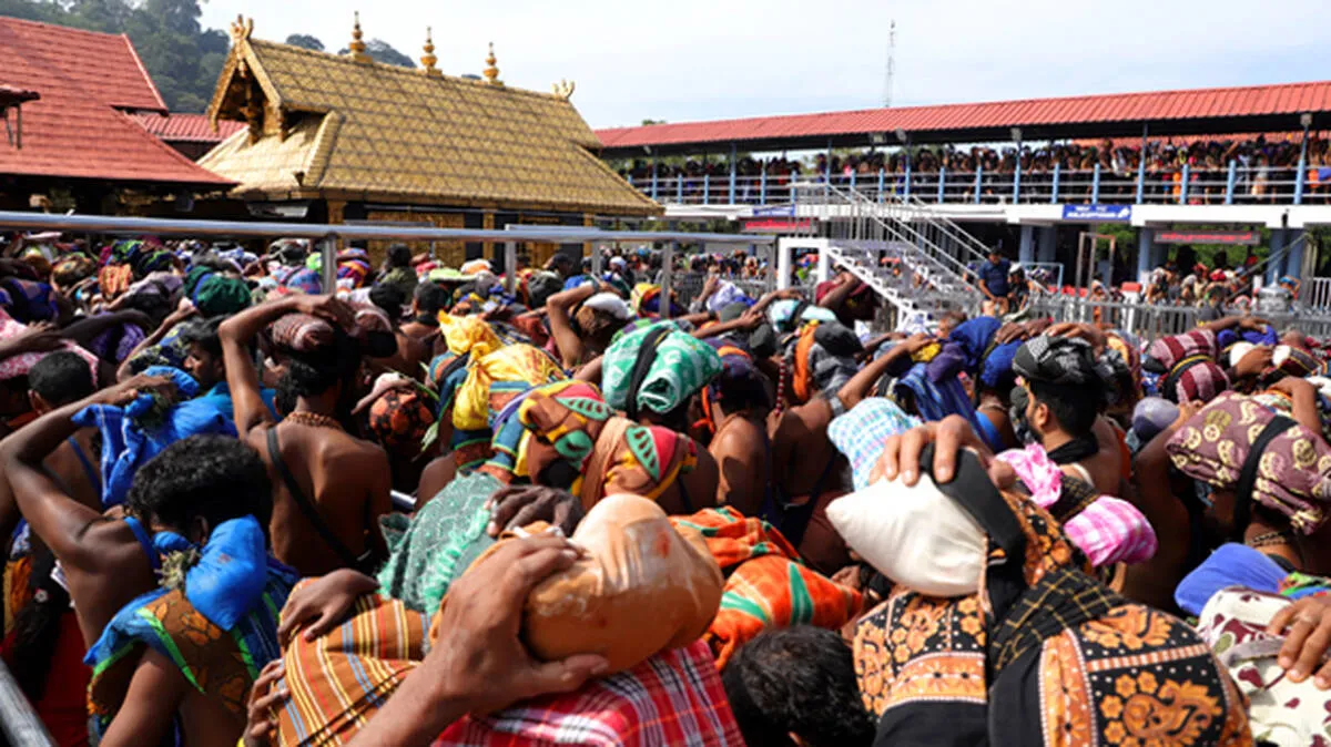 sabarimala-crowd-