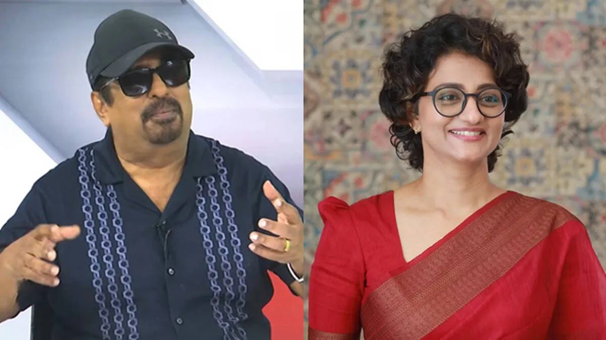 raveendran-priyanka-nai