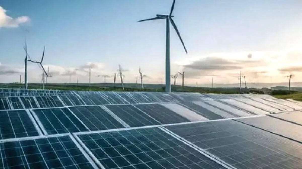 solar- solar-