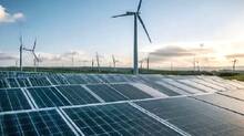solar-