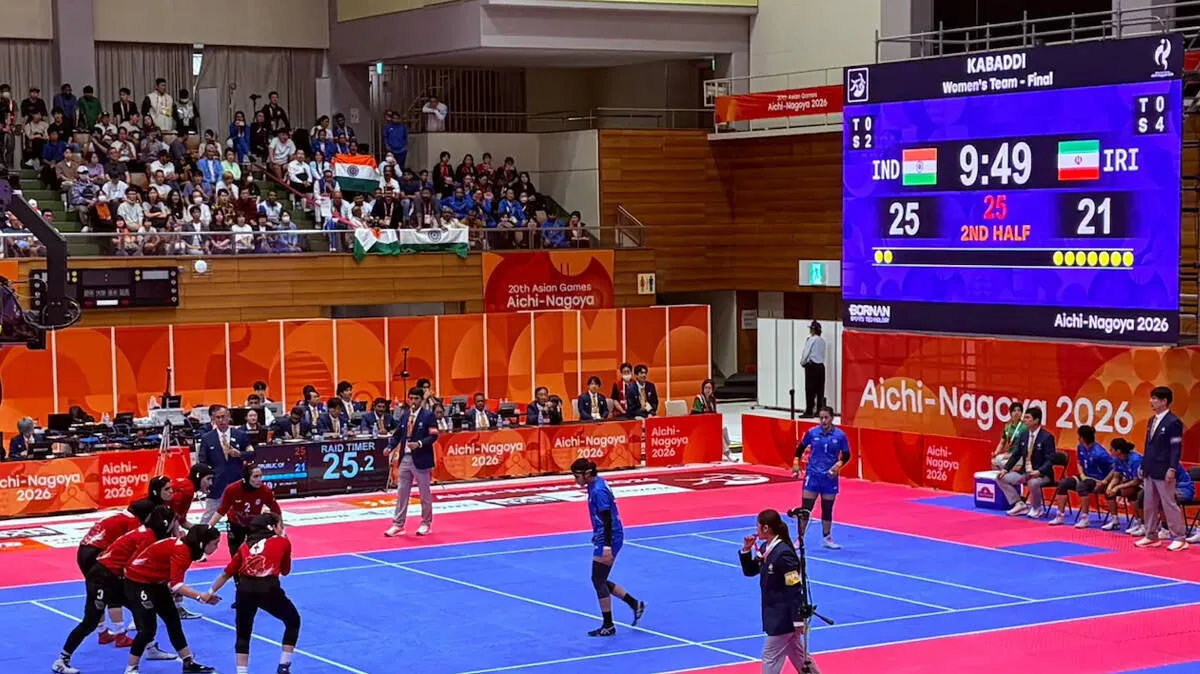 kabaddi-