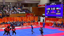 kabaddi-