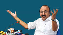 vd-satheesan