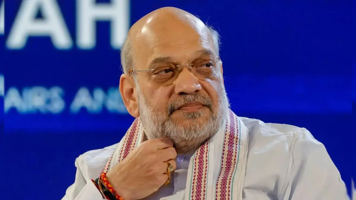 amit-shah