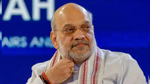 amit-shah