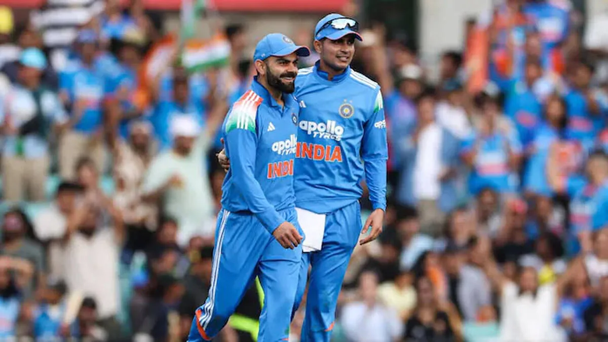 kohli-and-gill
