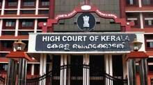 high-court-