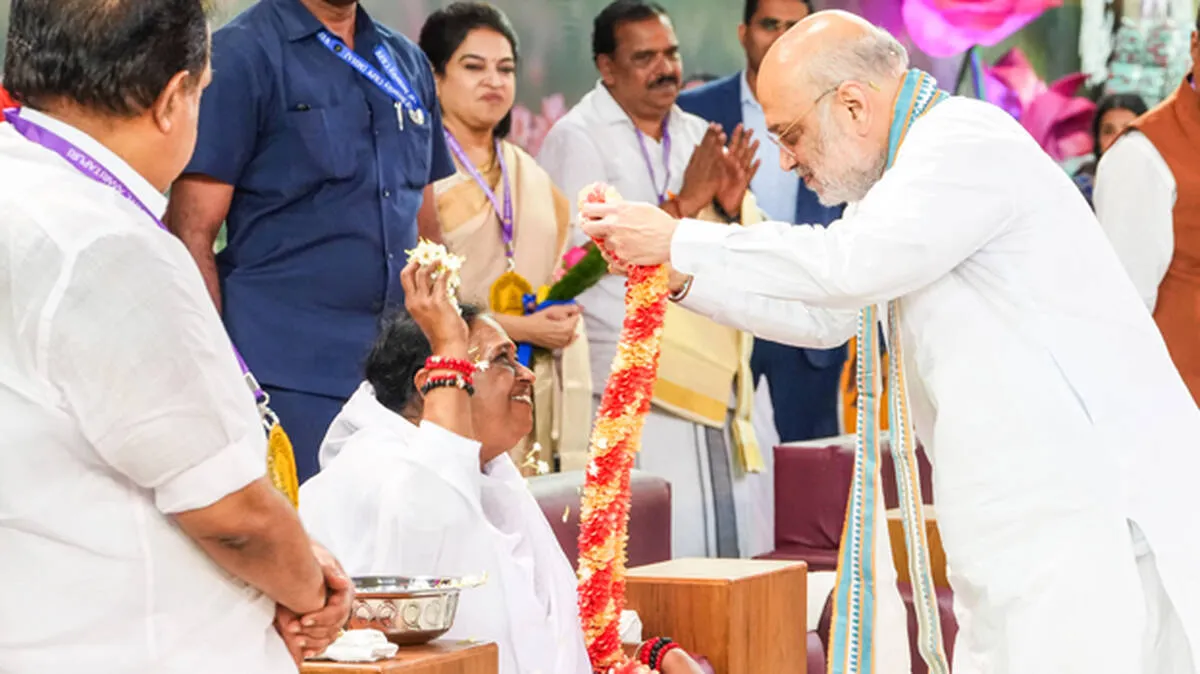 amit-shah