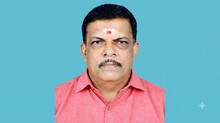 radhakrishnan-potty