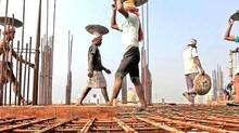 pwd-construction