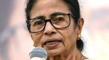 mamata-banerjee