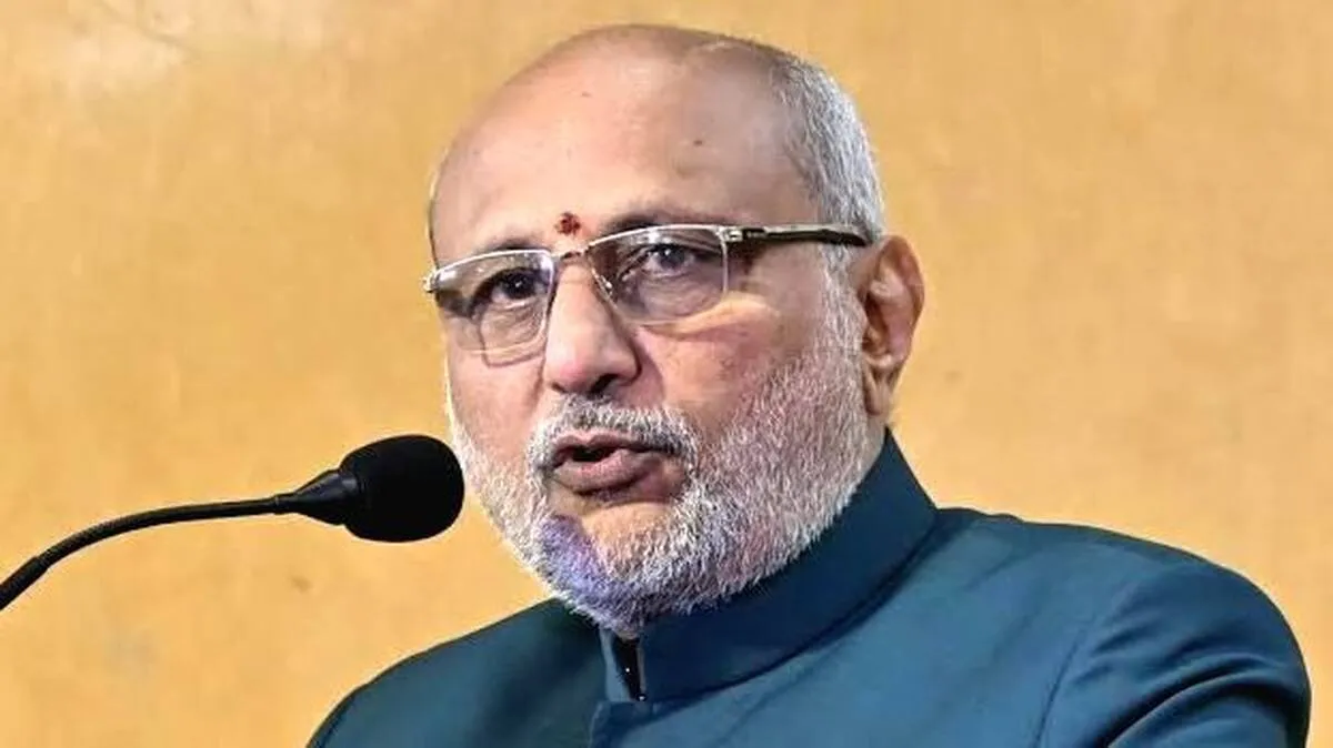 cp-radhakrishnan