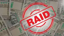 raid