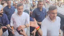 minister-parvesh-verma