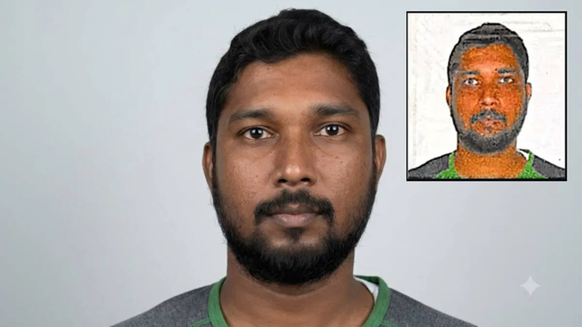 abootty-vellili
