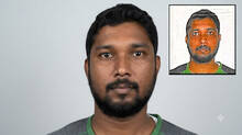 abootty-vellili