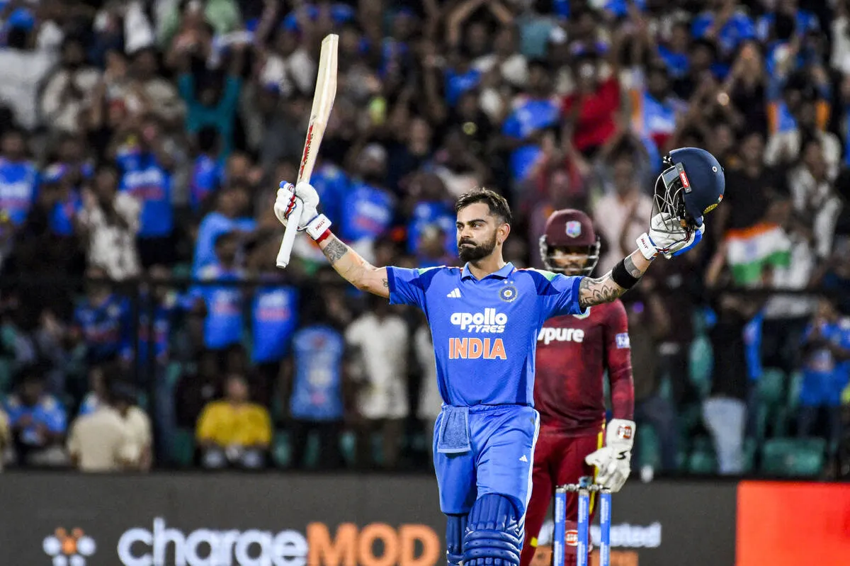 virat-kohli-