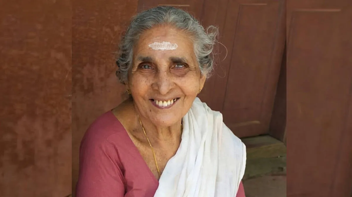 muthukulam-jagadamma-