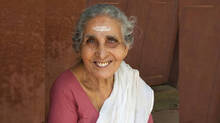 muthukulam-jagadamma-