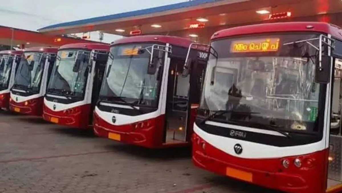 ksrtc-