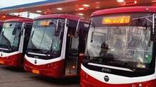 ksrtc-