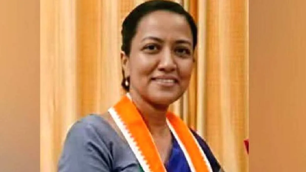 prajani-rajan