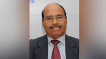 r-veeramani