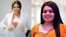 parvathy-maya-shaji