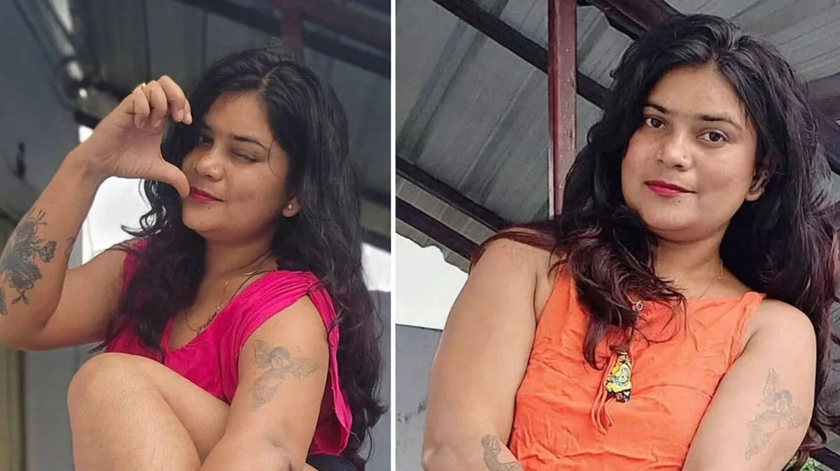 nidhi-tiwari
