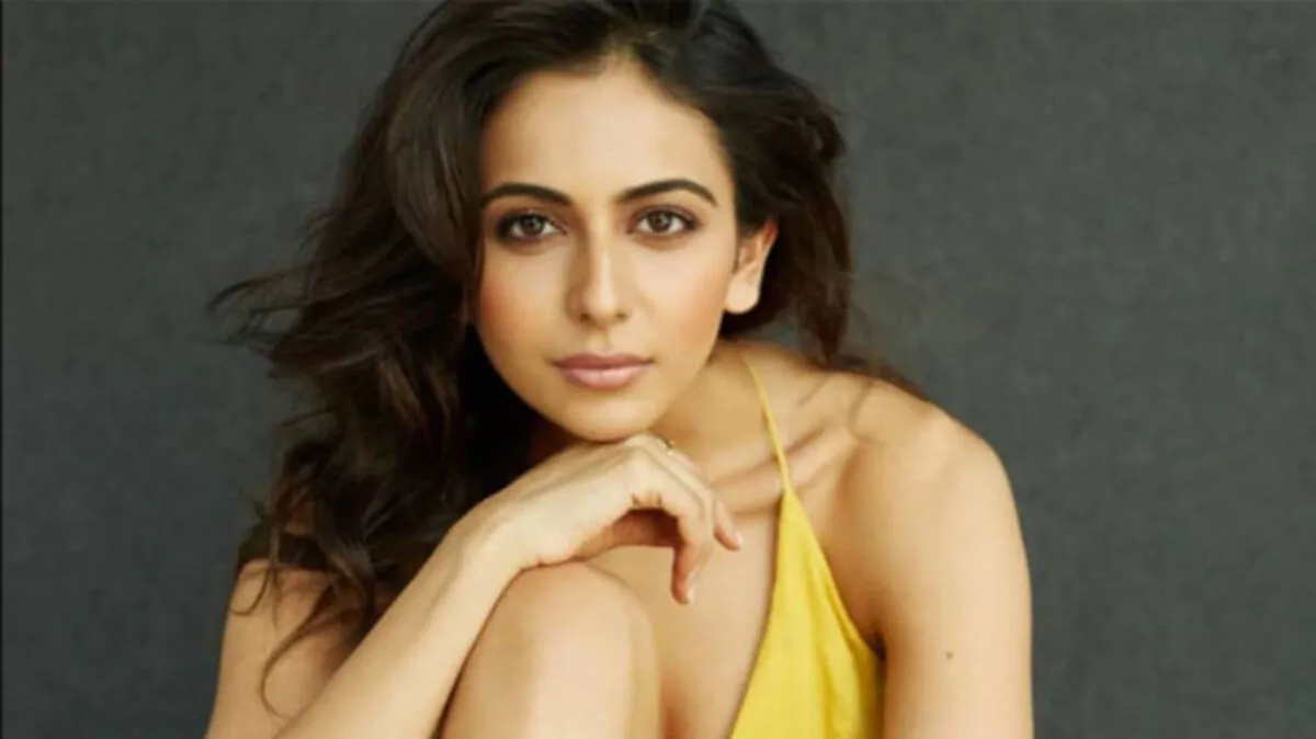 rakul-preet-singh