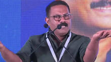 km-shaji