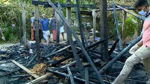 cow-shed-fire