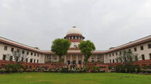 supreme-court-