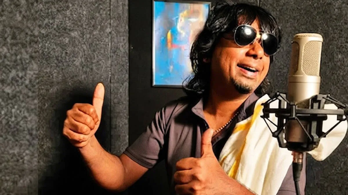 rinil-gowtham