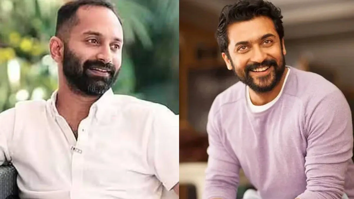 fahadh-faasil-and-suriya