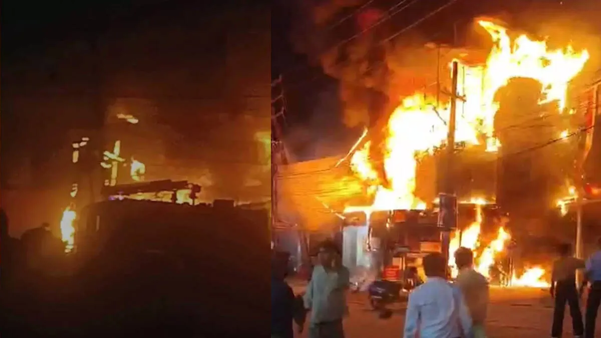fire-accident-