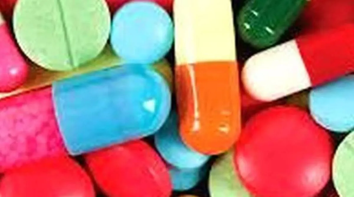 medicine- medicine-