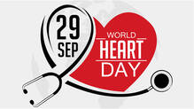 world-heart-day
