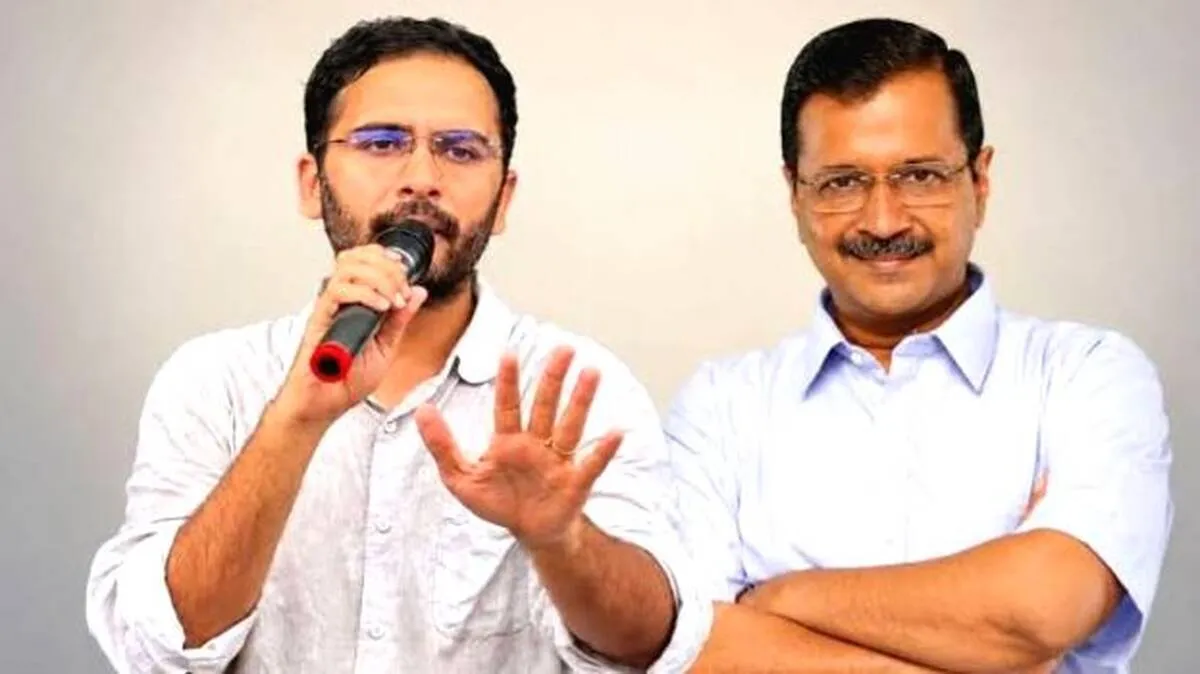 ashutosh-ranka-