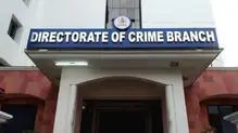 crime-branch