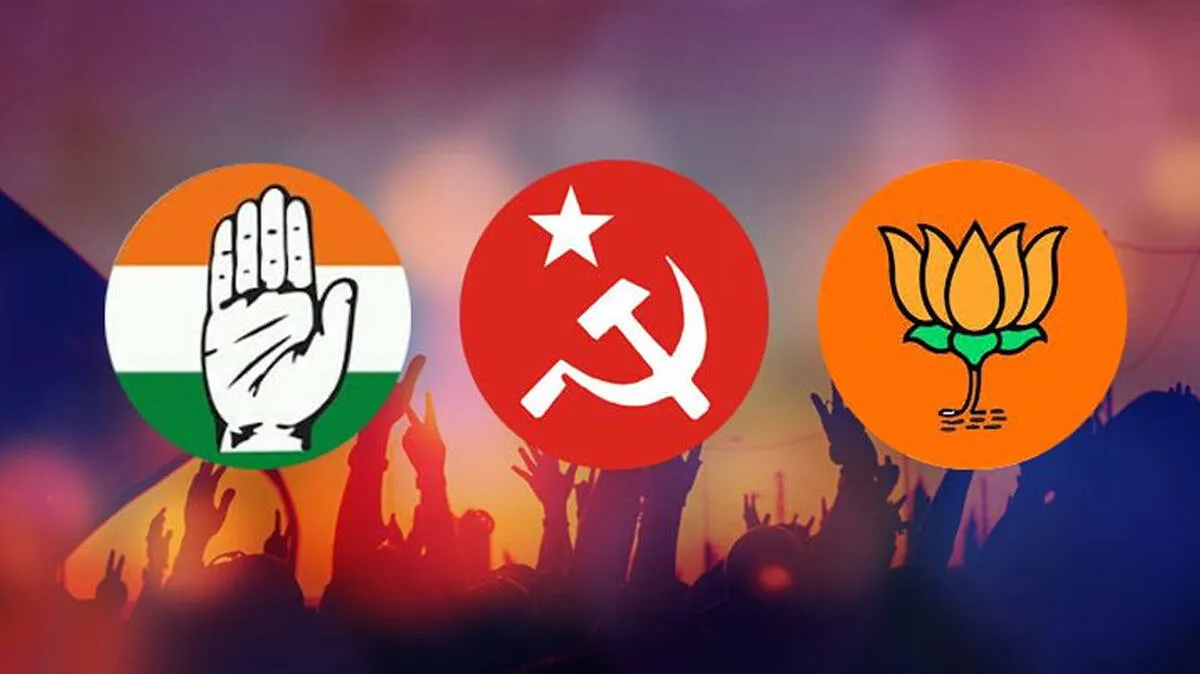 bypolls-