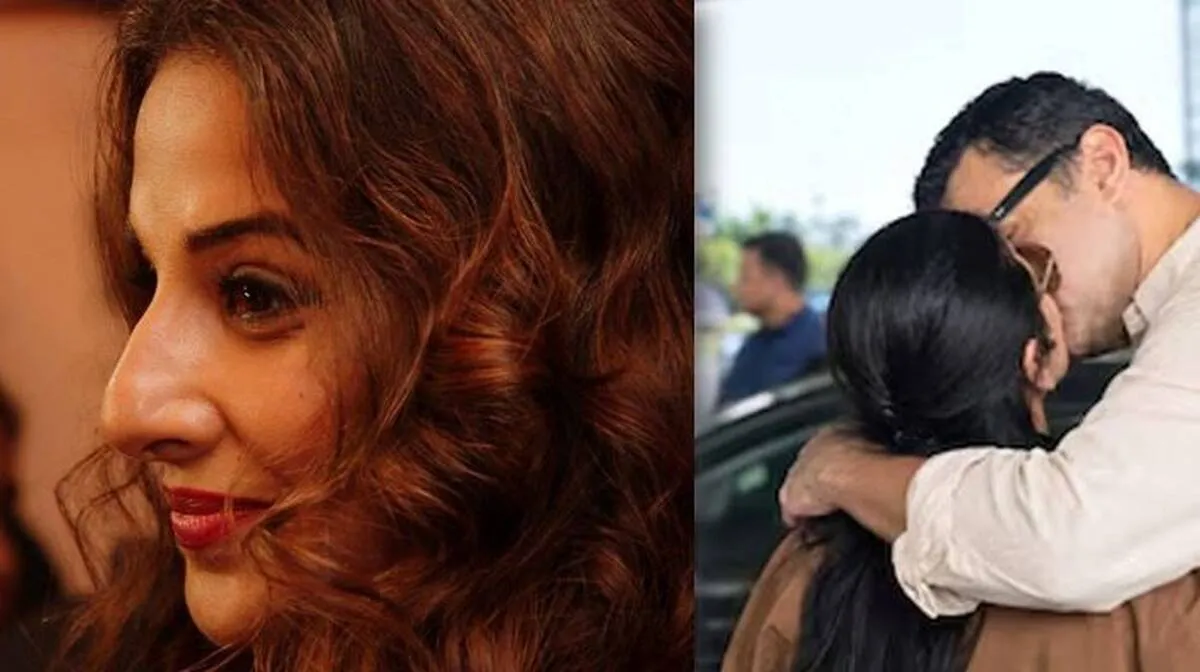 vidya-balan