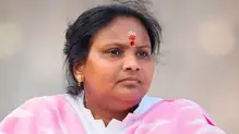 ramya-haridas