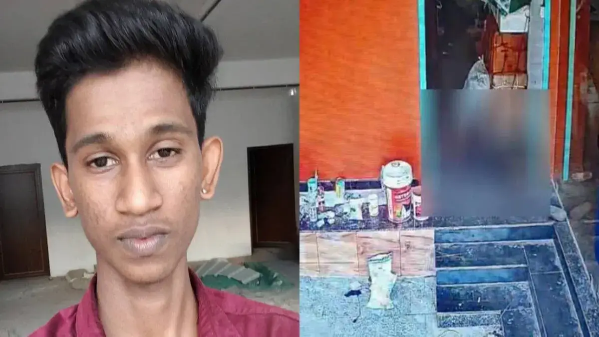 akshay-krishnan-
