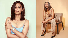 radhika-apte